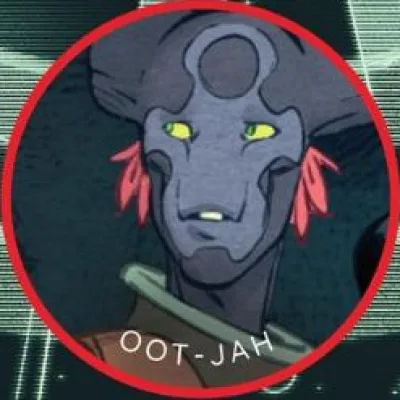 Oot-Jah