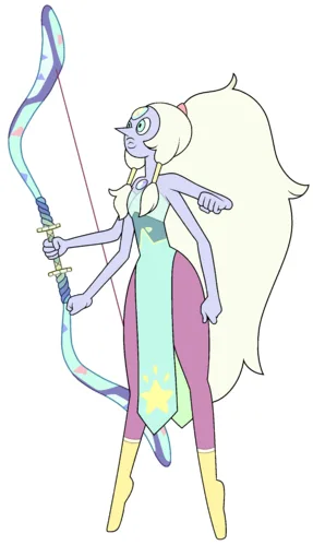 Opal