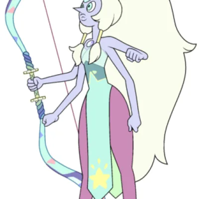 Opal