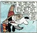 Ophal Dizzy