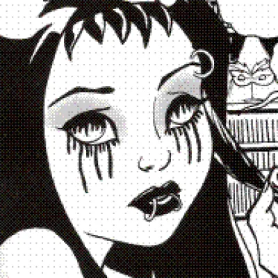 Ophelia Pain
