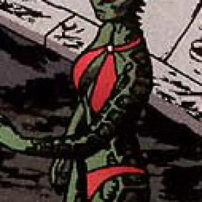 Ophidia