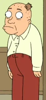 Opie