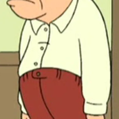 Opie