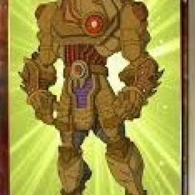 Optikk
