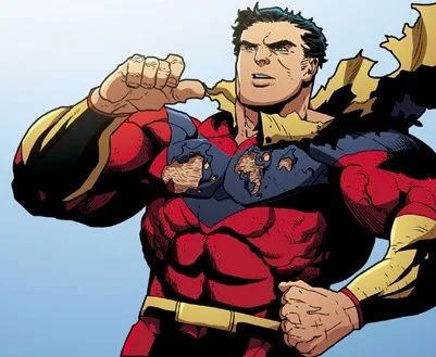 Optiman