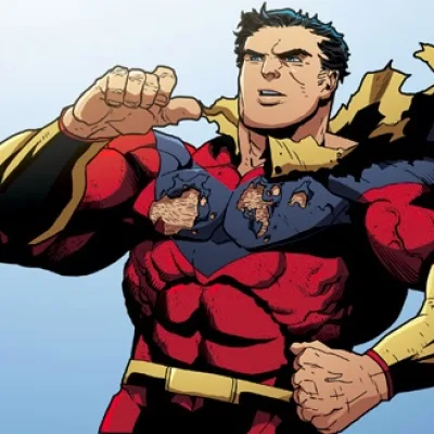 Optiman