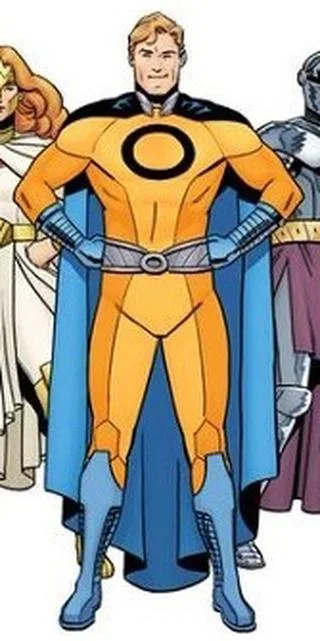 Optiman