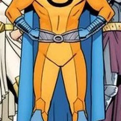 Optiman