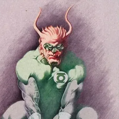 Opto309v