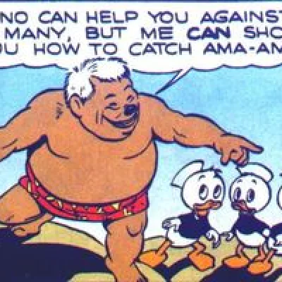 Opu Nui