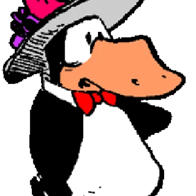 Opus