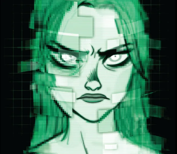 Oracle