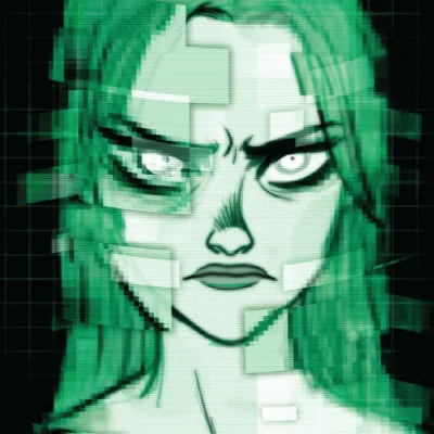 Oracle