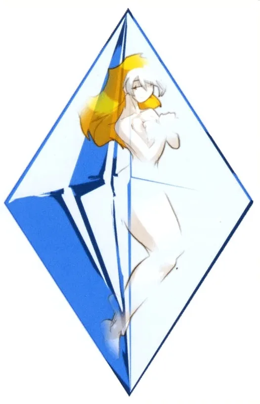 Oracle