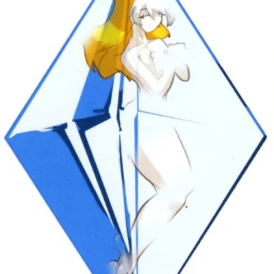 Oracle