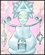 Oracle