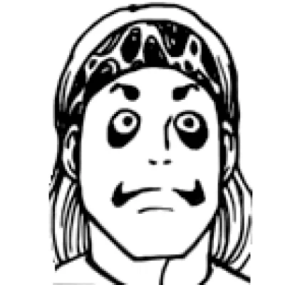 Orarge