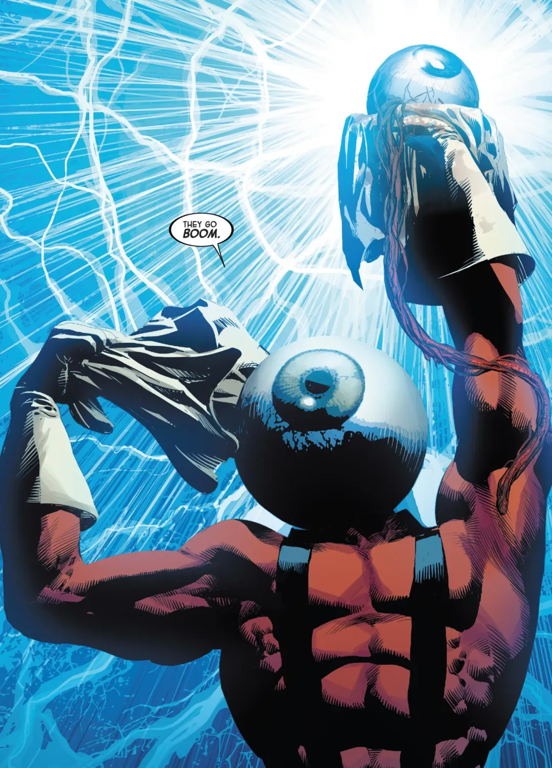 Orb