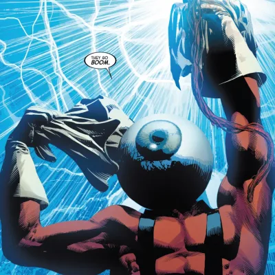 Orb
