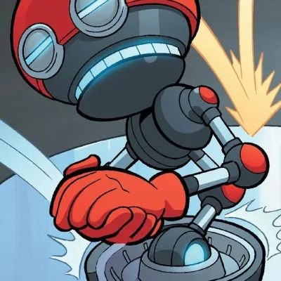Orbot
