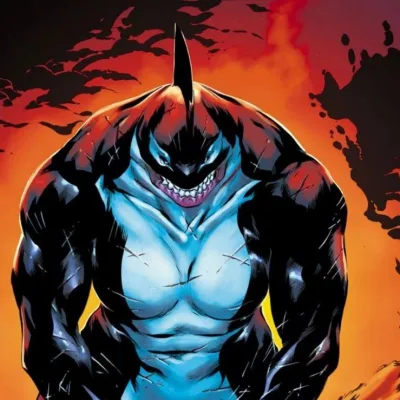 Orca
