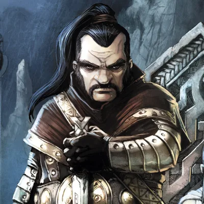Ordo