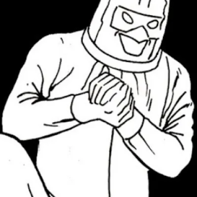 Orduvian doctor