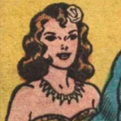 Orella
