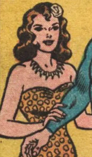 Orella