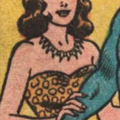 Orella