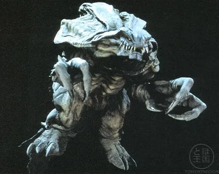 Orga