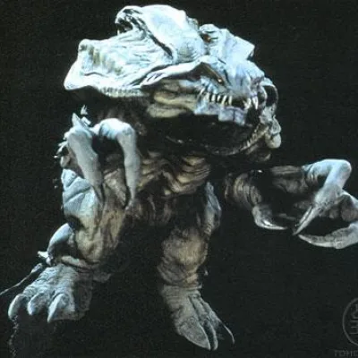 Orga
