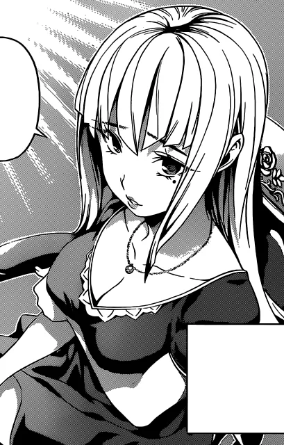 Orie Sendawara