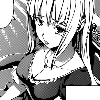 Orie Sendawara