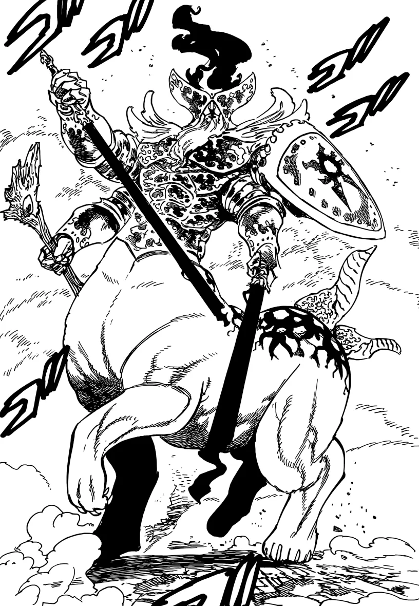 Original Demon