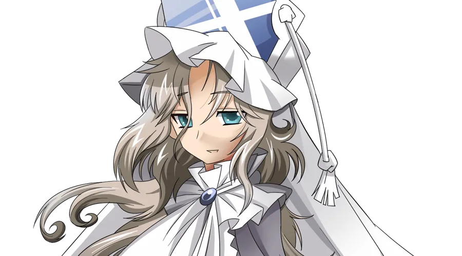 Oriko Mikuni