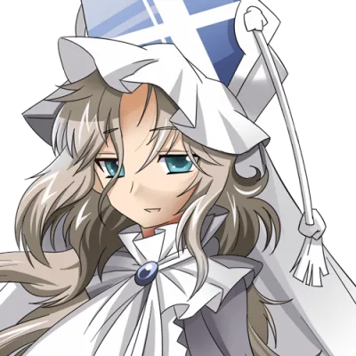 Oriko Mikuni