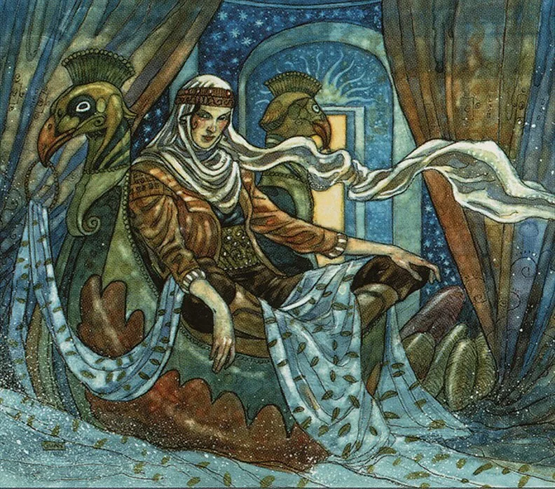 Orim