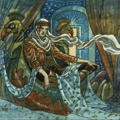 Orim