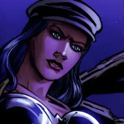 Orithia