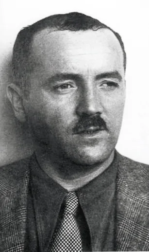 Orlov