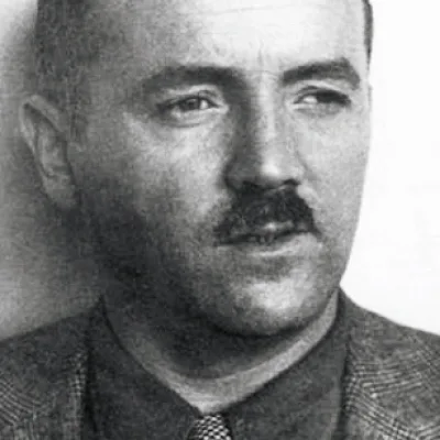 Orlov