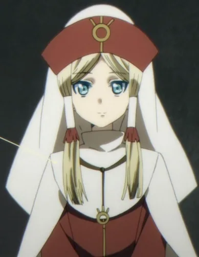 Orna