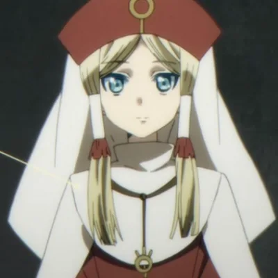 Orna