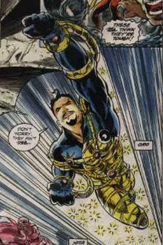 Oro