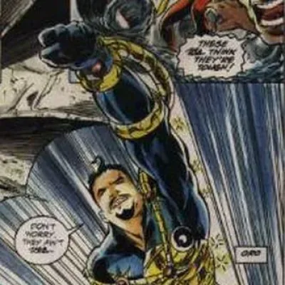 Oro