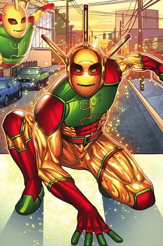 Oro