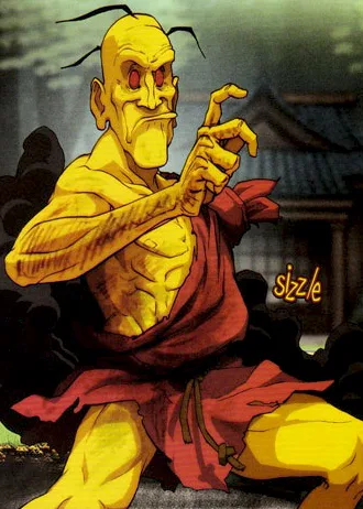 Oro