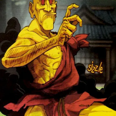 Oro